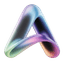Agaami AI Labs