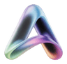 Agaami AI Labs